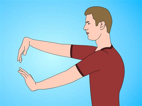 moonwalk wiki|How to Moonwalk .